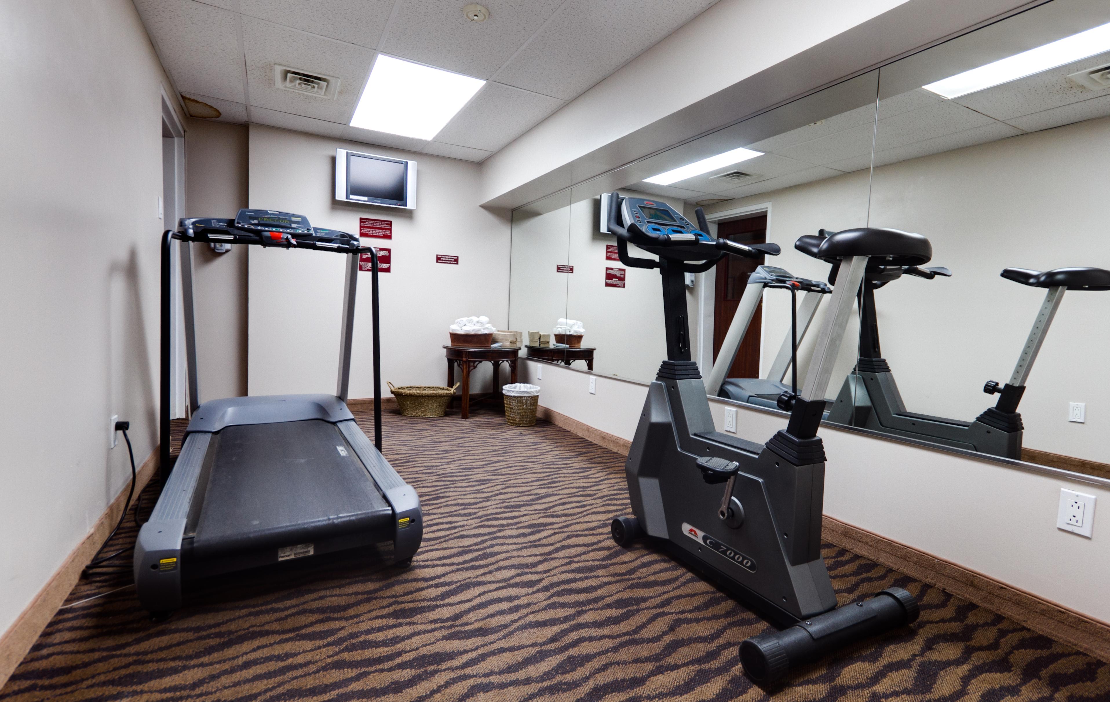 Hotel Welcominns Boucherville Bagian luar foto